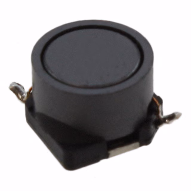 CDRR75NP-471MC Sumida America Components Inc.  Fixed Inductors